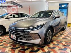 بي واي دي ديستروير 05